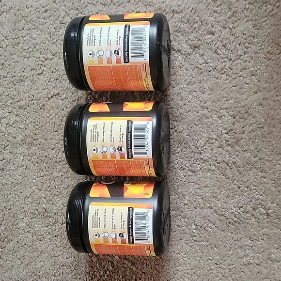 Oxy - Picture 2 of 3